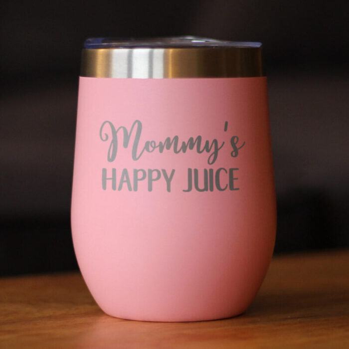 WT mommyshappyjuice pink lifestyle1 SQ