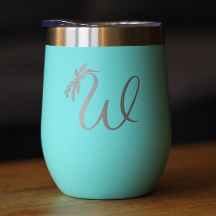 WT monogramfloralW teal lifestyle1 SQ