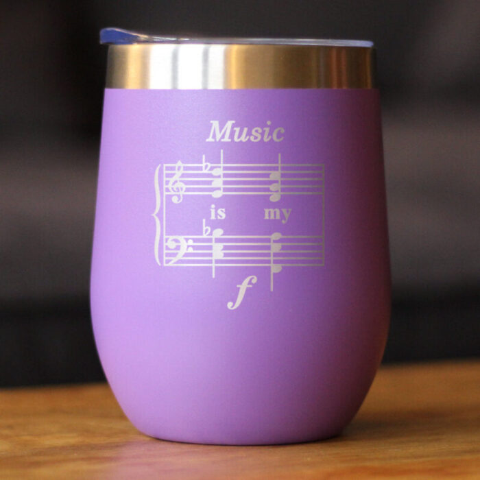 WT musicforte purple lifestyle1 SQ