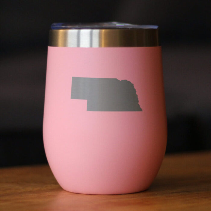 WT nebraskaoutline pink lifestyle1 SQ