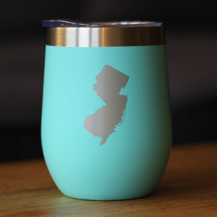 WT newjerseyoutline teal lifestyle1 SQ