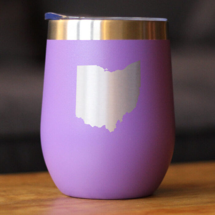 WT ohiooutline purple lifestyle1 SQ