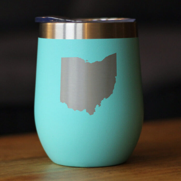 WT ohiooutline teal lifestyle1 SQ