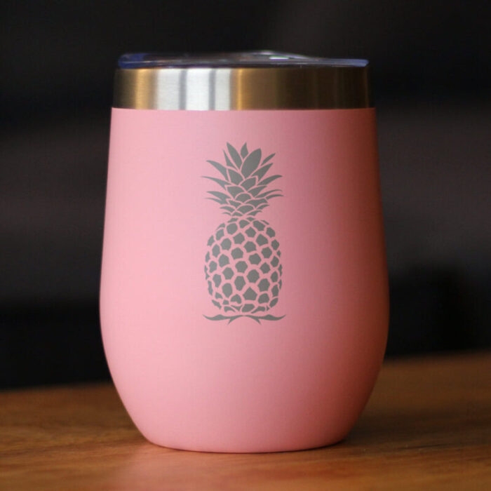 WT pineapple pink lifestyle1 SQ