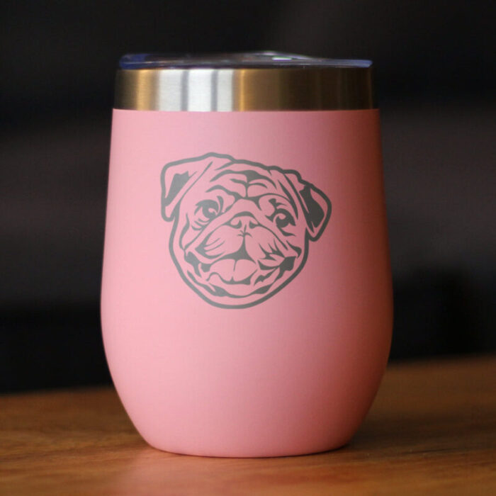 WT pugface pink lifestyle1 SQ