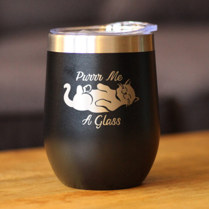 WT purrmeaglass black lifestyle1 SQ