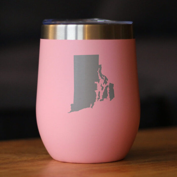 WT rhodeislandoutline pink lifestyle1 SQ