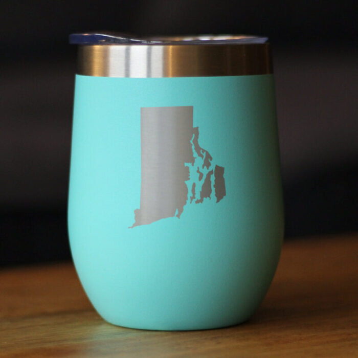 WT rhodeislandoutline teal lifestyle1 SQ