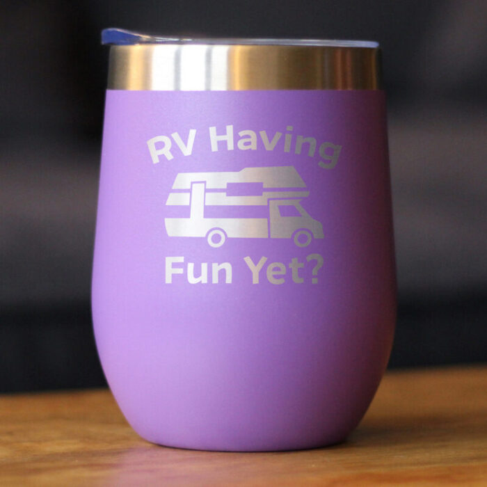 WT rvfun purple lifestyle 1 SQ