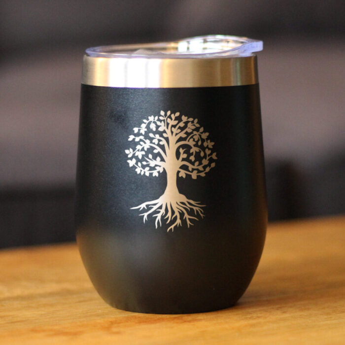 WT treeoflife black lifestyle1 SQ