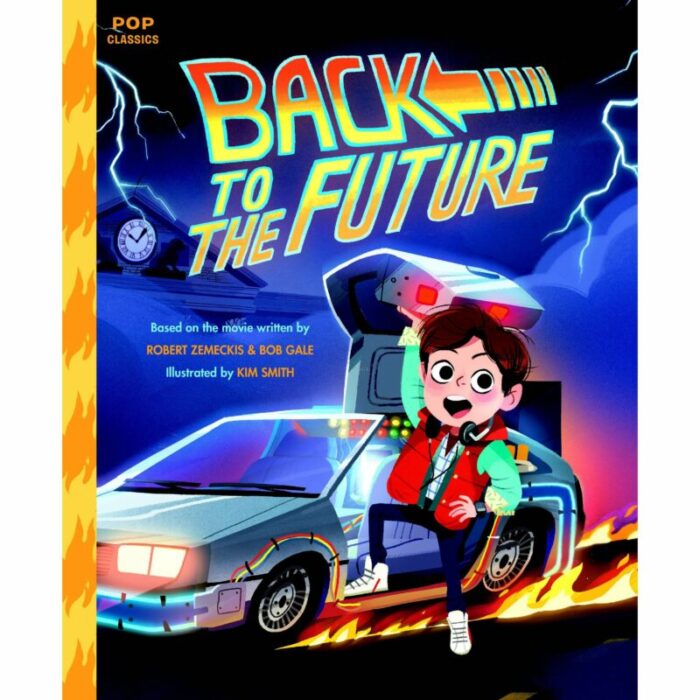 backtofuture