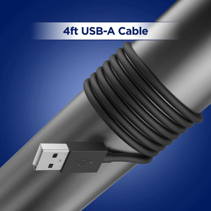 cable2.561 copy