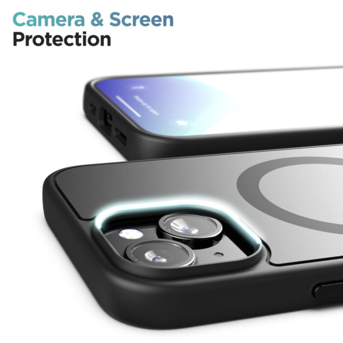 cam screen protect