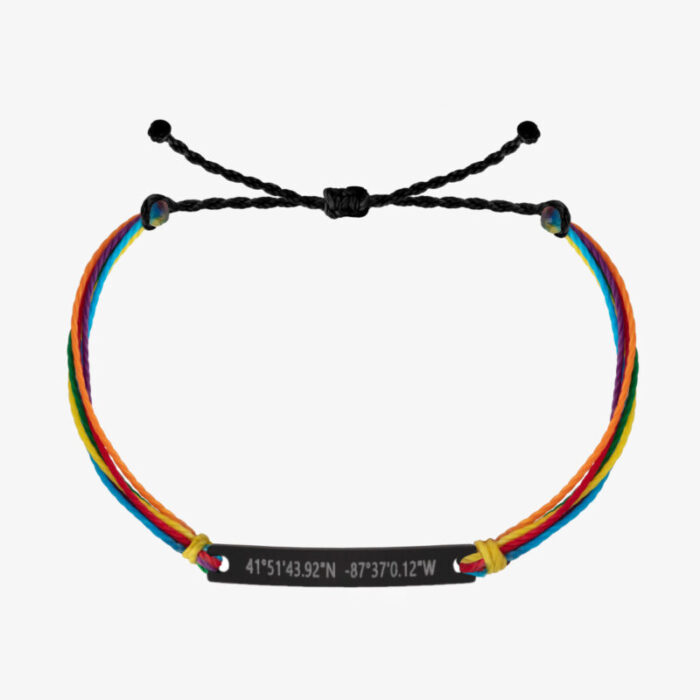 custompridebracelet