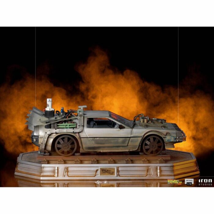 delorean iii back to the future gallery 620fd6c4b7d09