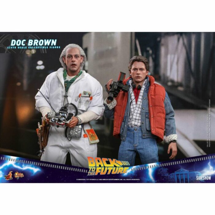 doc brown back to the future gallery 6137c356c104f