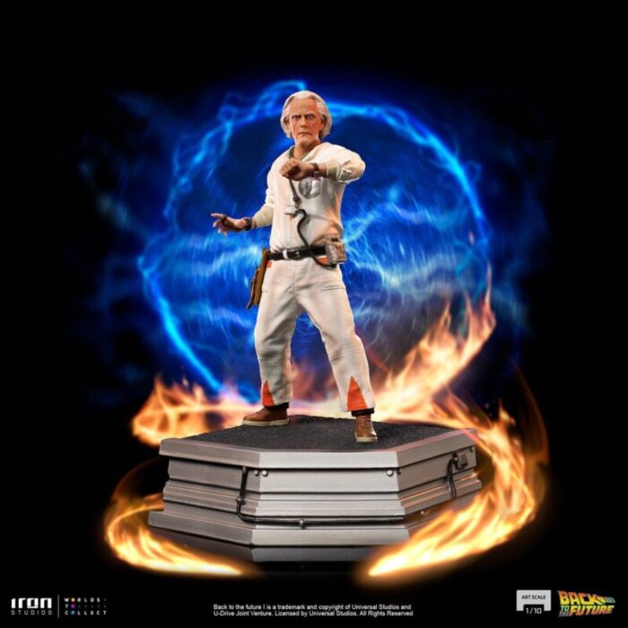 doc brown back to the future gallery 644c097d07246