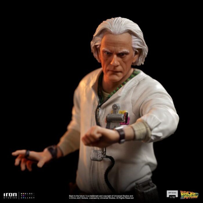 doc brown back to the future gallery 644c097dcbe29