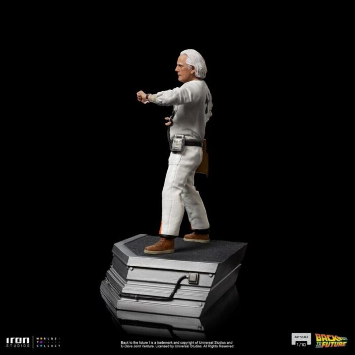 doc brown back to the future gallery 644c09b3bf12e