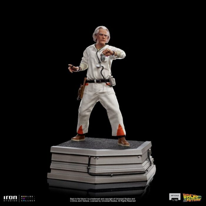 doc brown back to the future gallery 644c09b534385