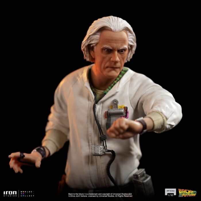 doc brown back to the future gallery 644c09b64439d