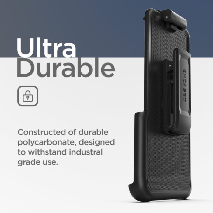 encased phone holster durable 5