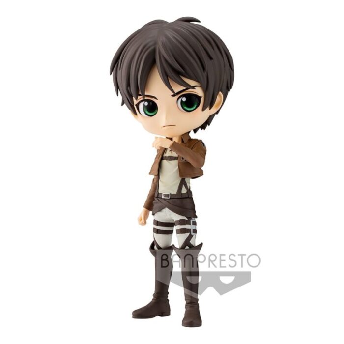 eren yeager ver b 1 1