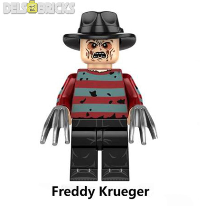 freddy