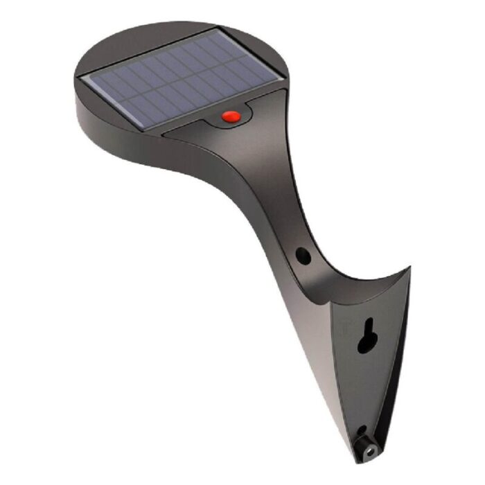 germanosramaluminummetalsolarlightoutdoortruelumens