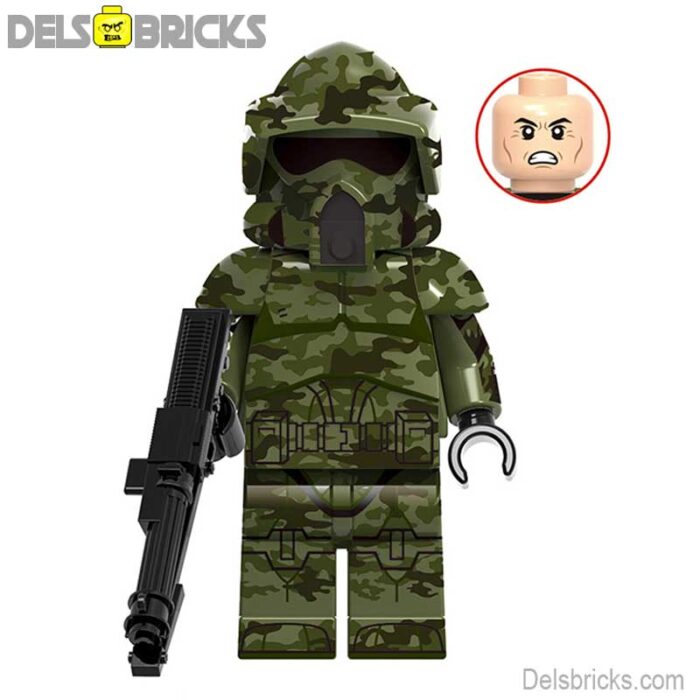 gh0209 forest arf trooper