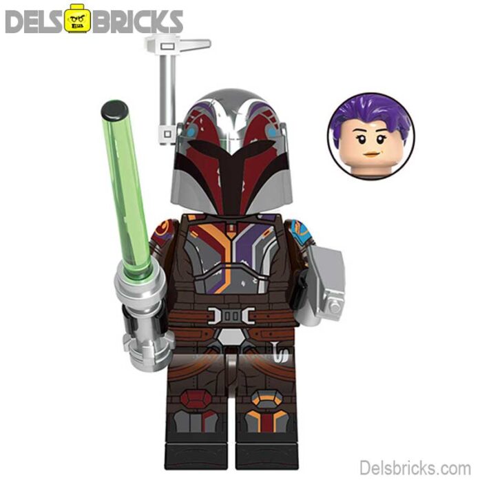 gh0482 sabine wren