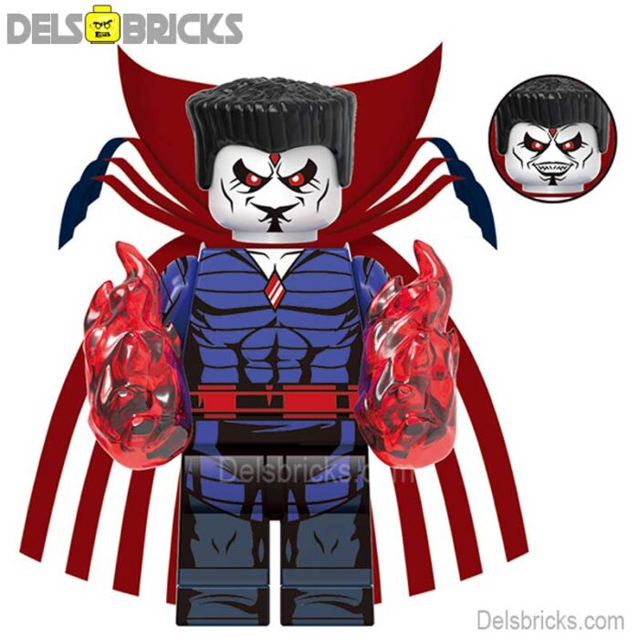 gh0535 mr sinister delsbricks minifigures