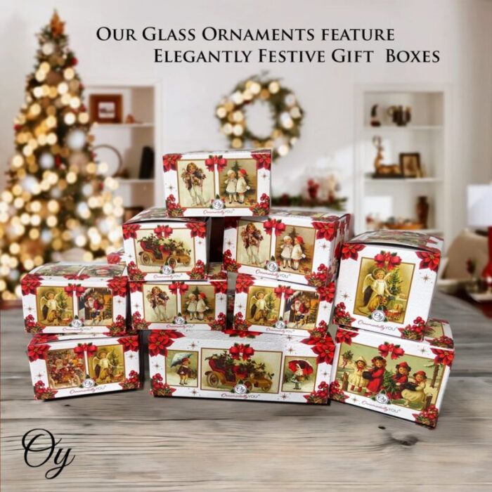 glass ornament gift box stacked 03648356 aebe 4330 8dfb c07bef36edec