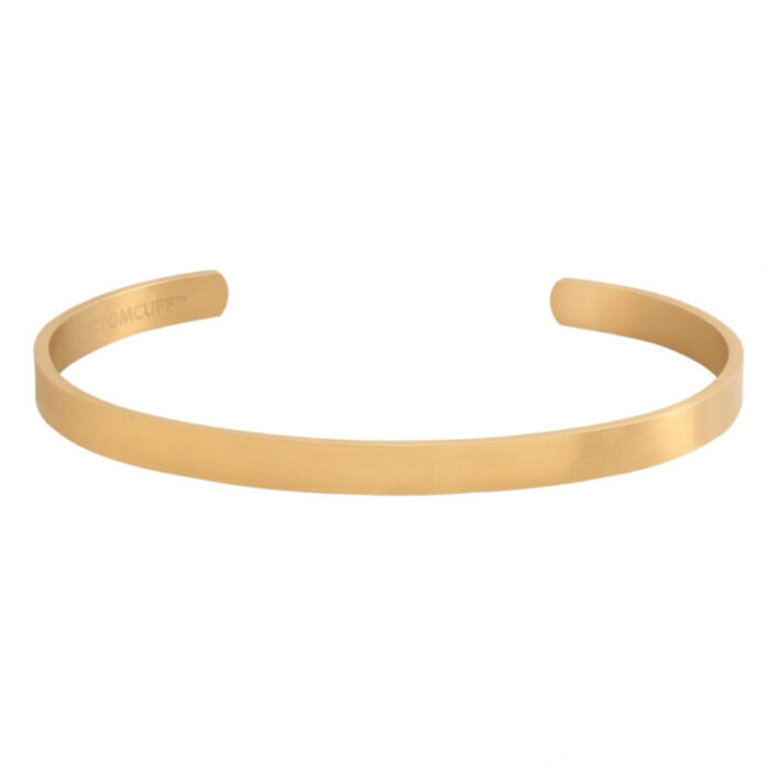 goldcuff