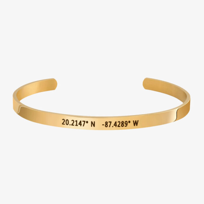 goldcuff 8da1103e c972 4810 977d 0835cf5a12e1