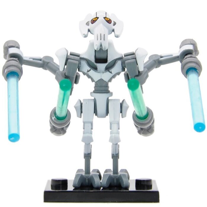 grievouswhite 2