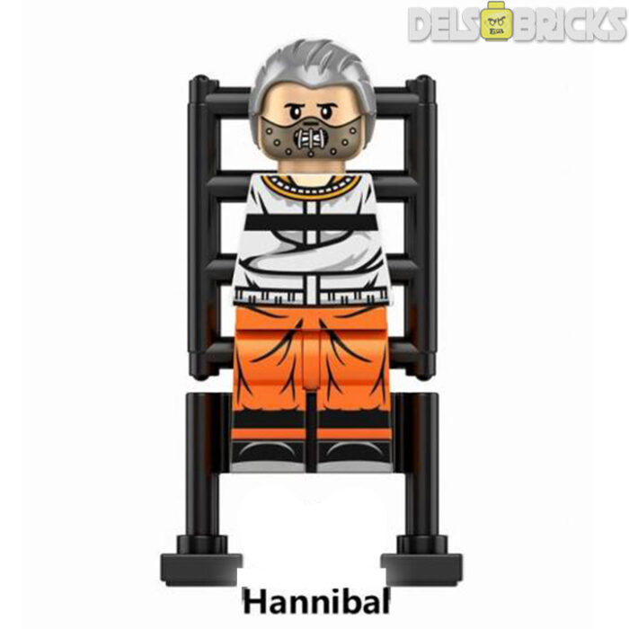 hannibal