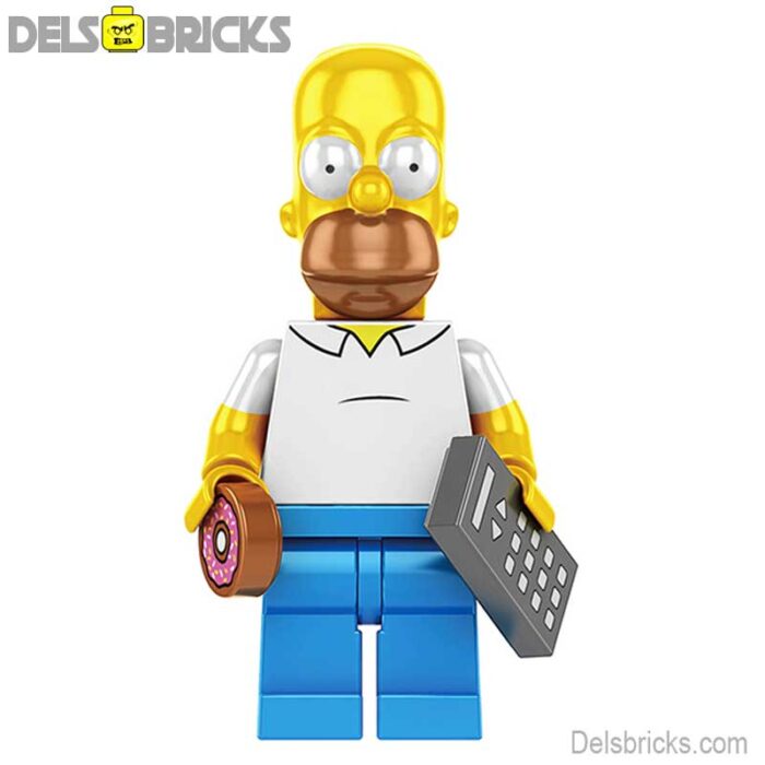 homersimpson