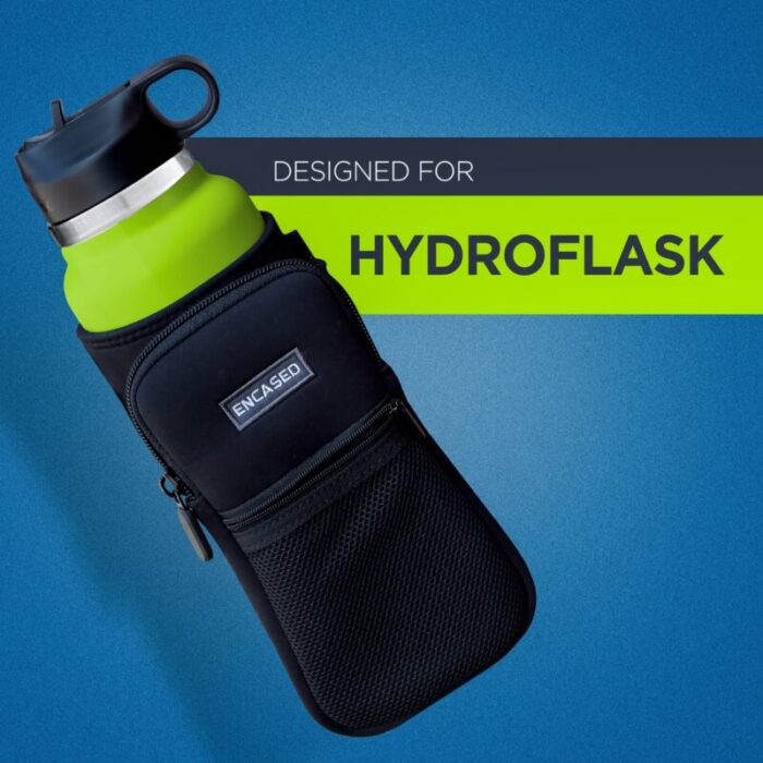 hydroflask 1 scaled 1 1