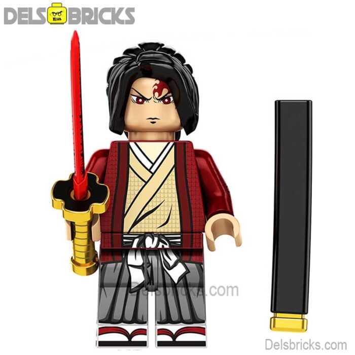 kf1729 tsugikuni yoriichi delsbricks minifigures