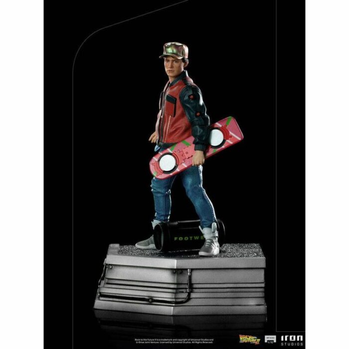 marty mcfly back to the future gallery 615e2b49db4bf