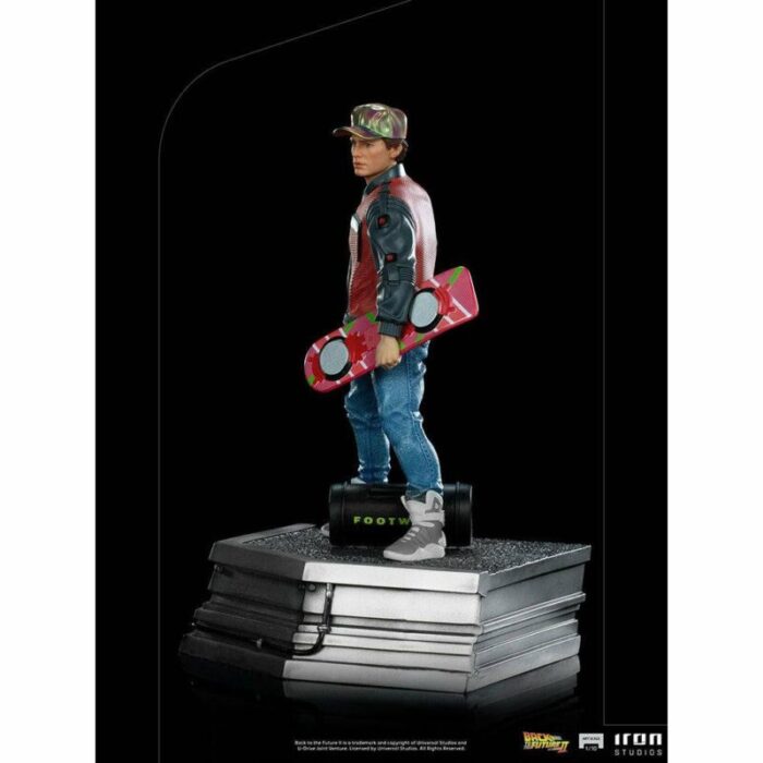 marty mcfly back to the future gallery 615e2b4a32bda