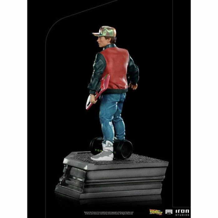 marty mcfly back to the future gallery 615e2b4ab04e6