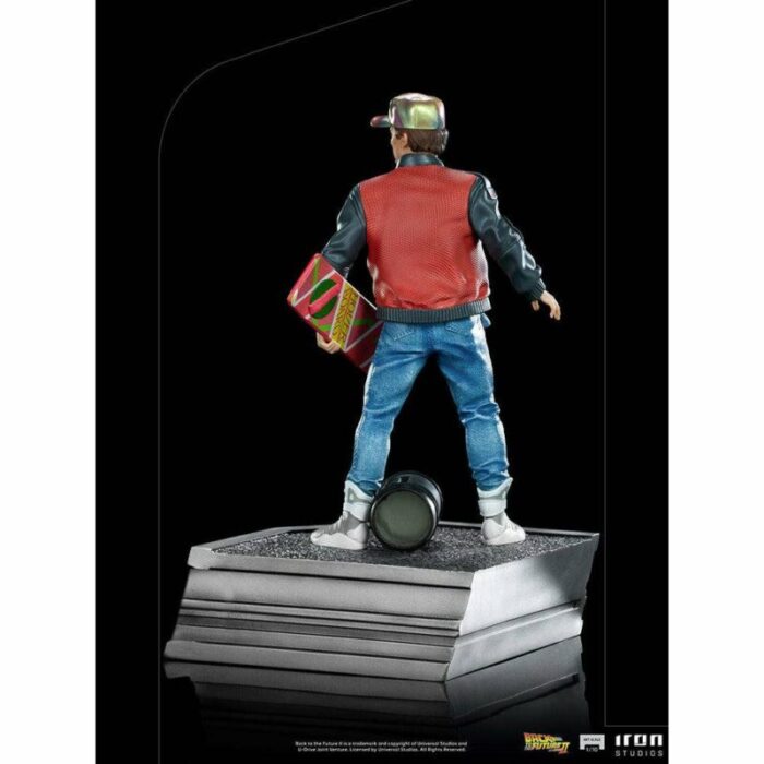 marty mcfly back to the future gallery 615e2b4b0bdd4