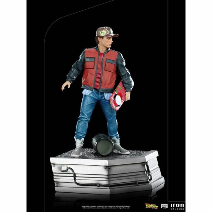 marty mcfly back to the future gallery 615e2b4b9aa5d