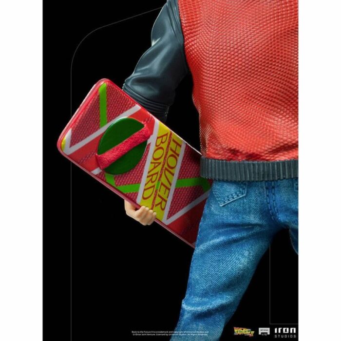 marty mcfly back to the future gallery 615e2b4c34687