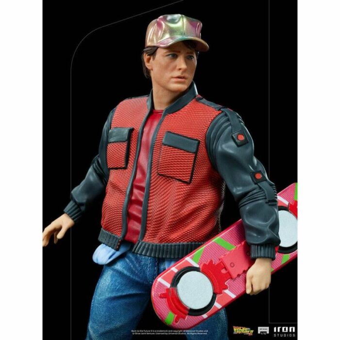 marty mcfly back to the future gallery 615e2b4d6c7d6