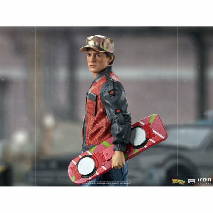 marty mcfly back to the future gallery 615e2b4e11e32