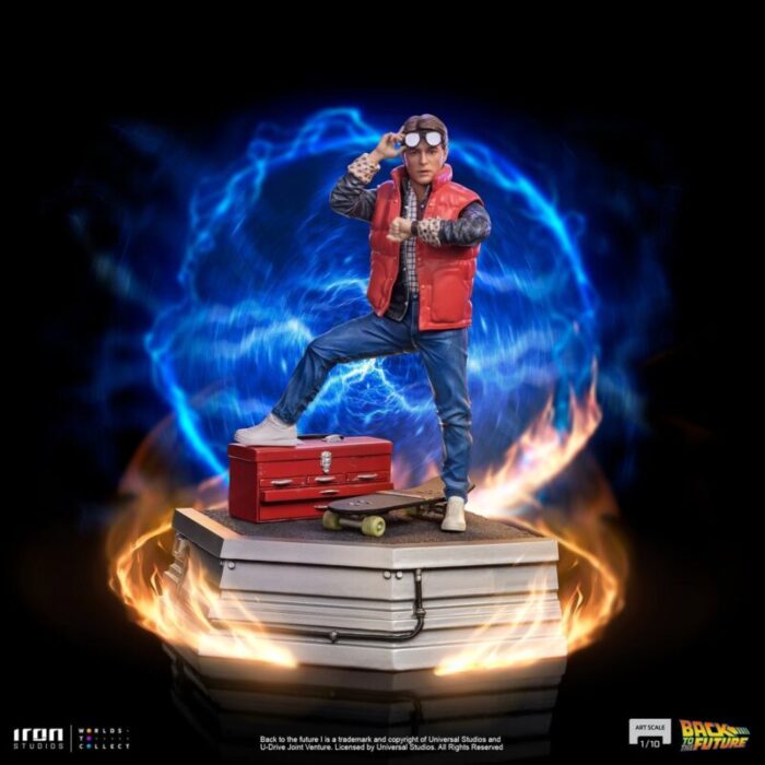 marty mcfly back to the future gallery 644c09ea105bb