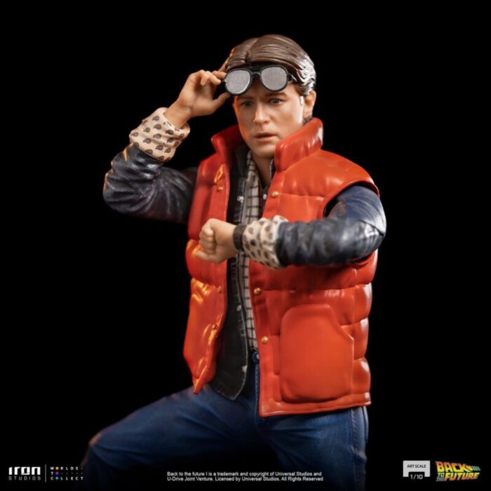 marty mcfly back to the future gallery 644c09ea9b45c